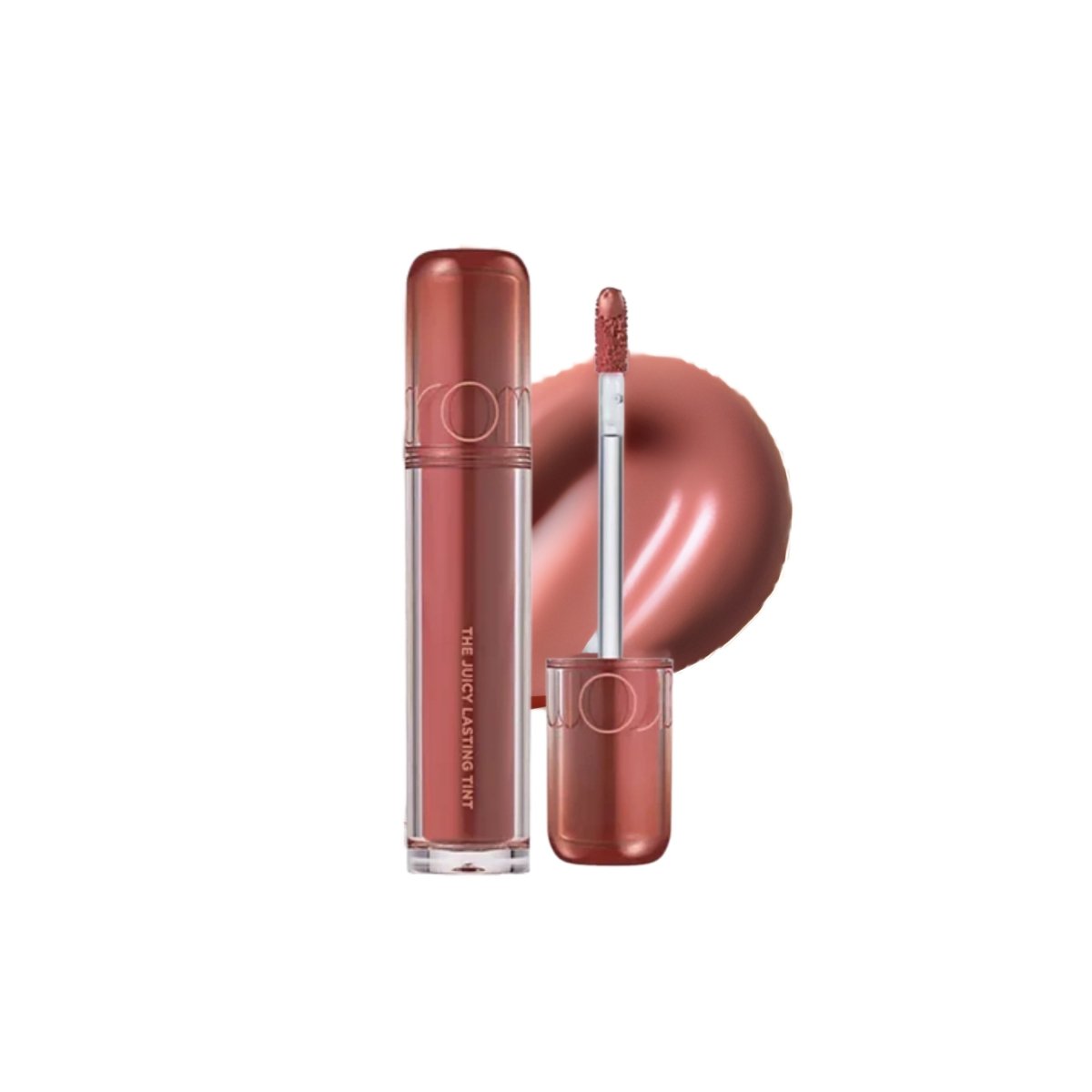 Rom&nd The Juicy Lasting Tint | La Cosmetique