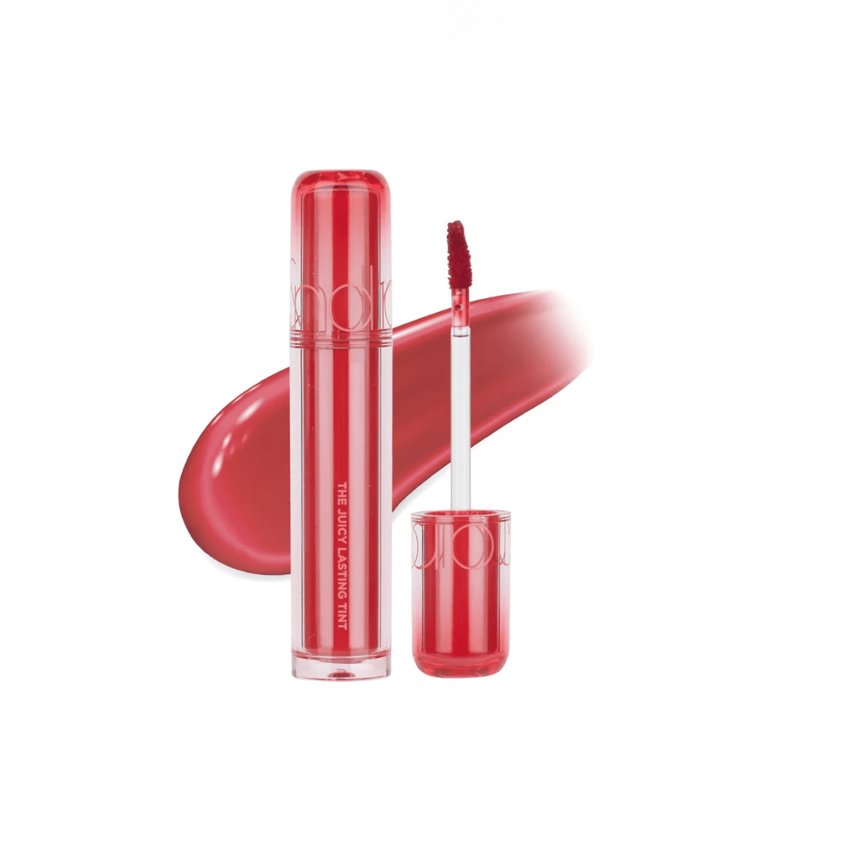 Rom&nd The Juicy Lasting Tint | La Cosmetique