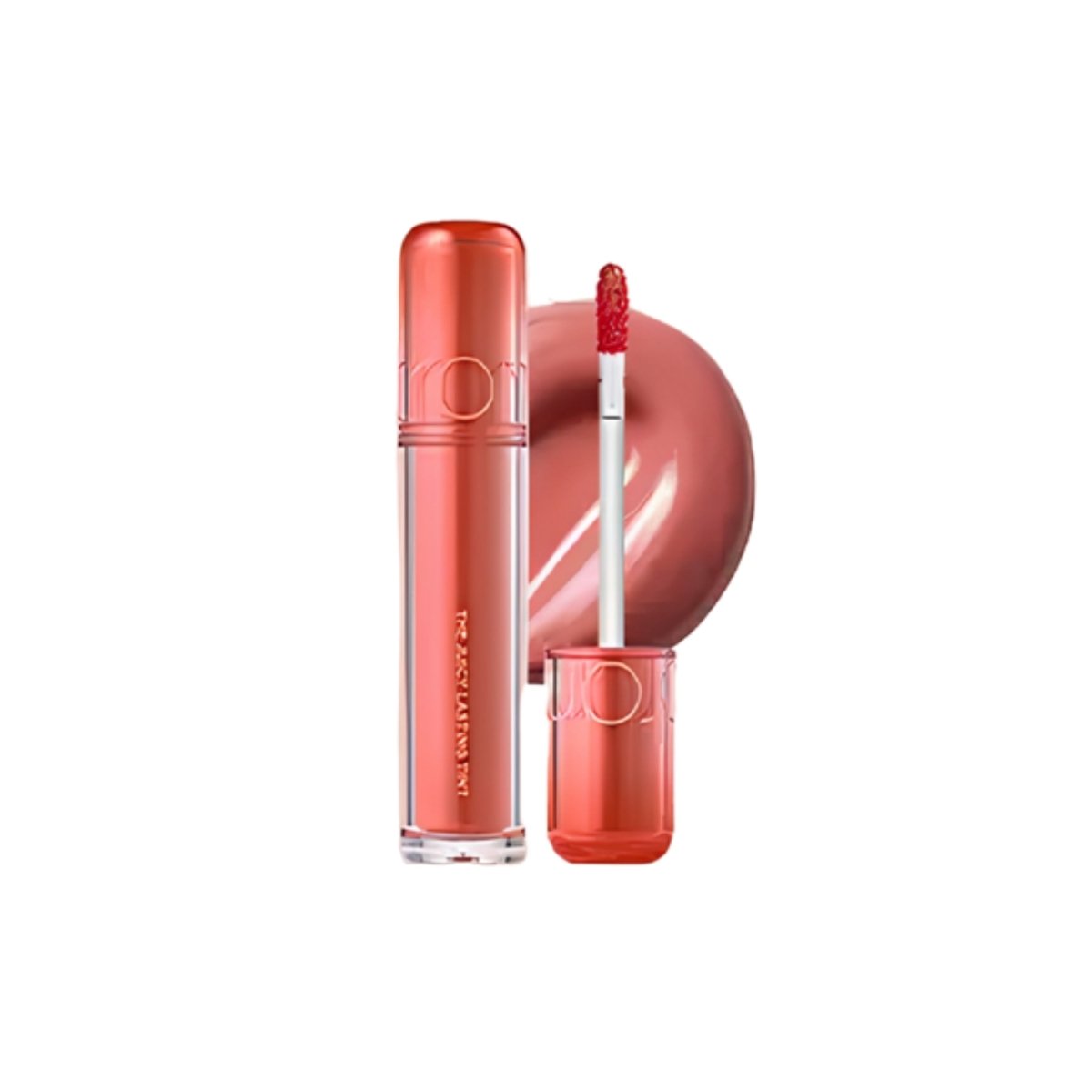 Rom&nd The Juicy Lasting Tint | La Cosmetique