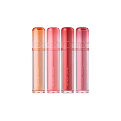 The Juicy Lasting Tint