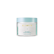 Klavuu The Origin Ampoule Dipping Pad 50pcs | La Cosmetique