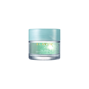 Klavuu The Origin Deep Ocean Gel Comforter 70ml | La Cosmetique