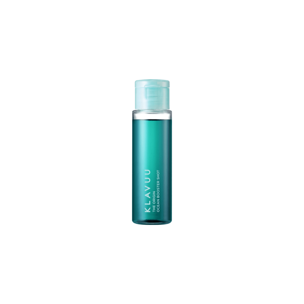 The Origin Ocean Booster Shot 30ml