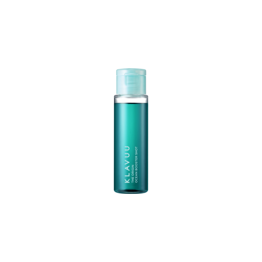 Klavuu The Origin Ocean Booster Shot 30ml | La Cosmetique