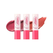 A'pieu The Pure Candy Color Balm | La Cosmetique