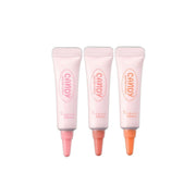 A'pieu The Pure Candy Water Cheek | La Cosmetique