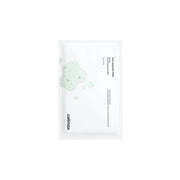 Celimax The Real Cica Calming Ampoule Mask 1pc | La Cosmetique