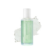 Celimax The Real Cica Niacinamide AC Calming Serum 40ml | La Cosmetique