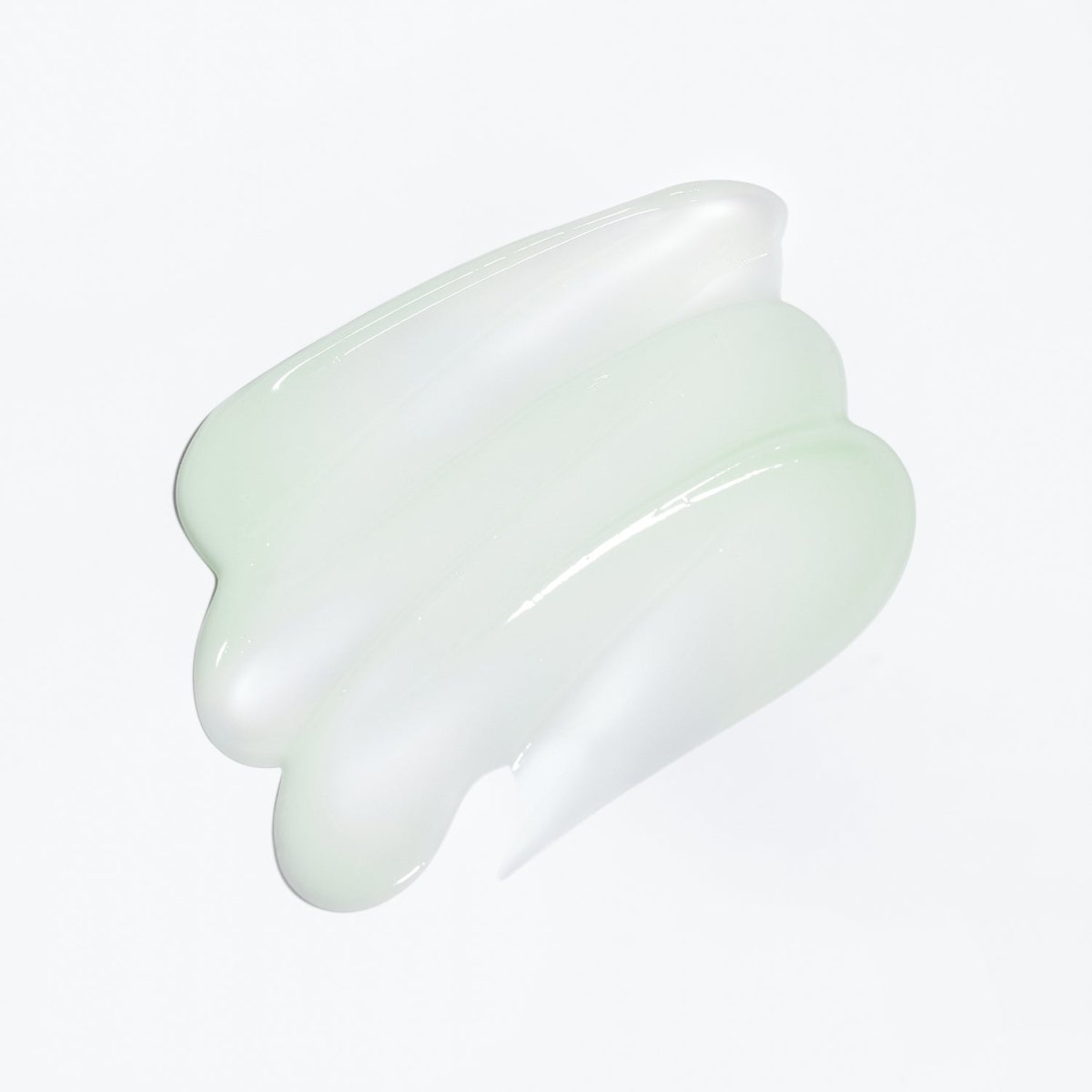 Celimax The Real Cica Soothing Cream 50ml | La Cosmetique