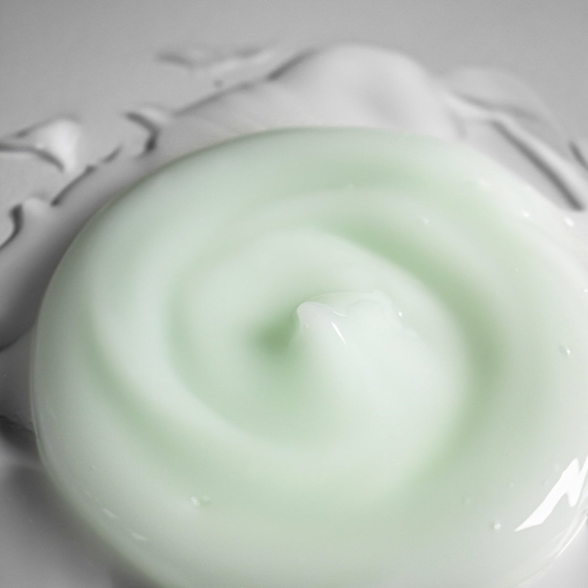 Celimax The Real Cica Soothing Cream 50ml | La Cosmetique