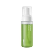 Celimax The Real Noni Acne Bubble Cleanser 155ml | La Cosmetique