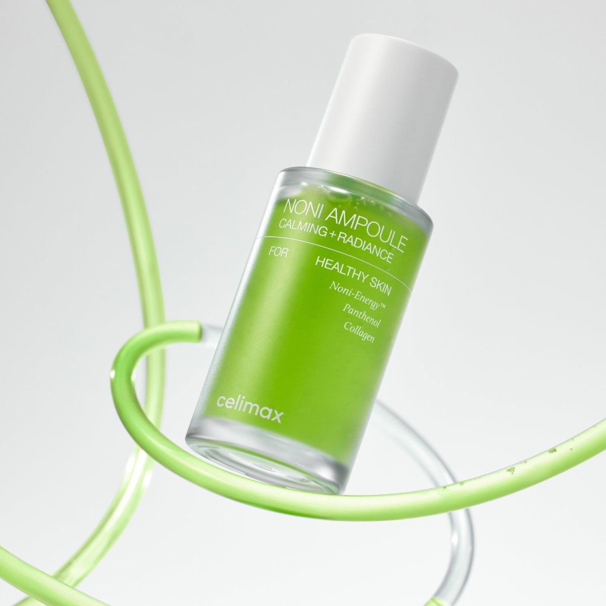 Celimax The Real Noni Energy Ampoule 30ml | La Cosmetique