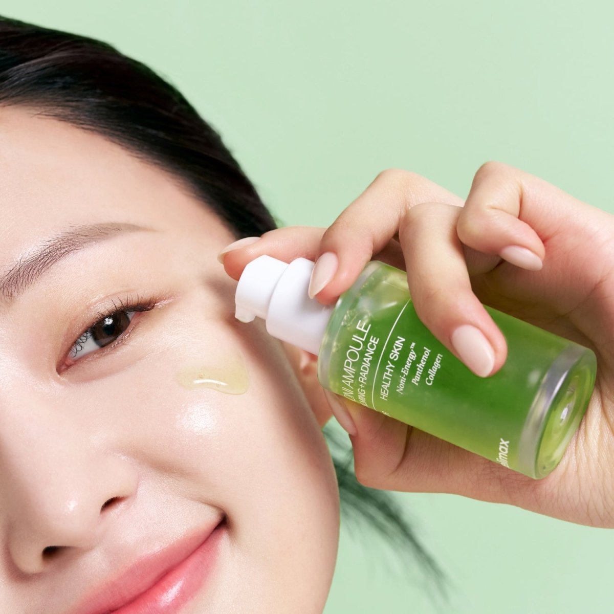 Celimax The Real Noni Energy Ampoule 30ml | La Cosmetique