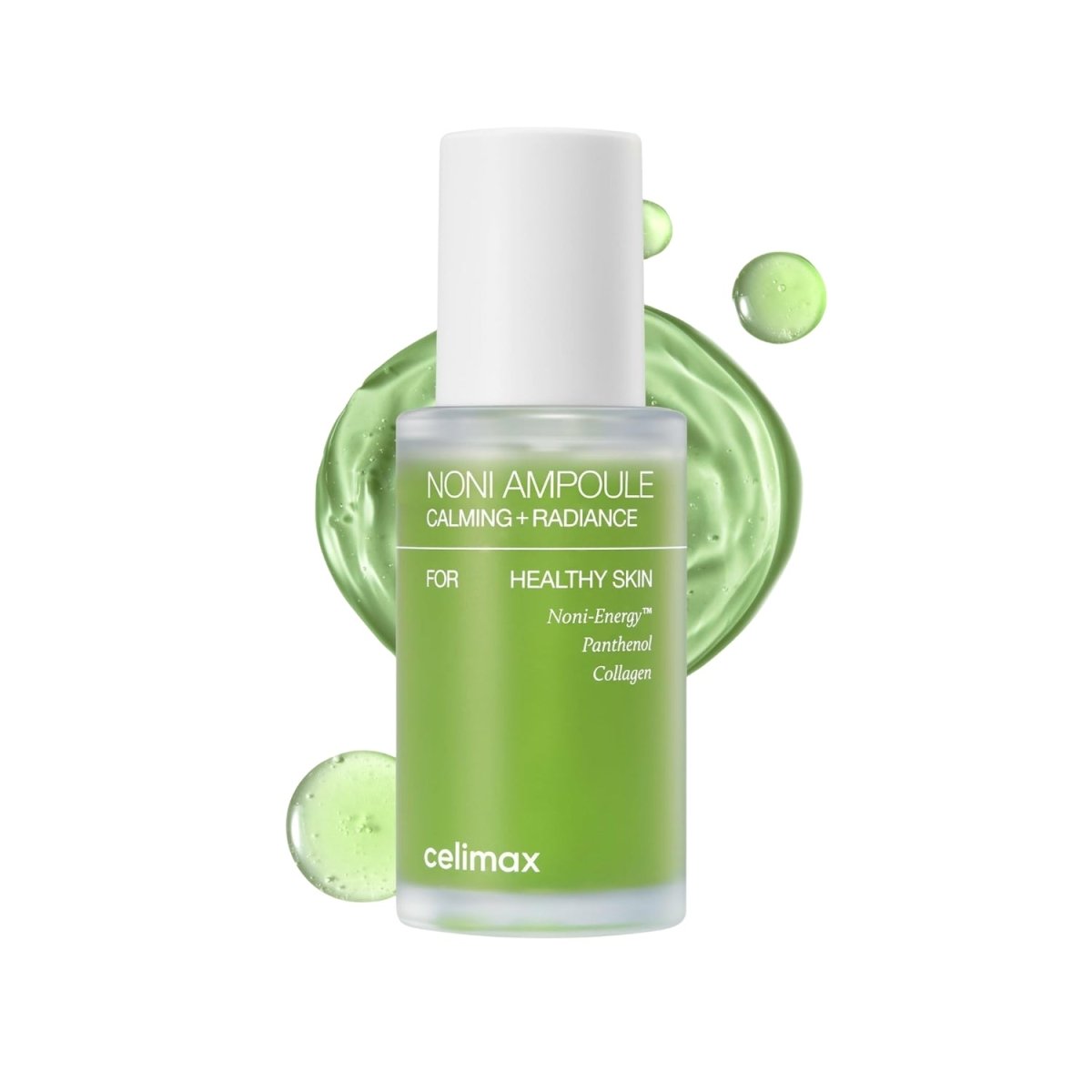 Celimax The Real Noni Energy Ampoule 30ml | La Cosmetique