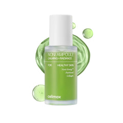 The Real Noni Energy Ampoule 30ml