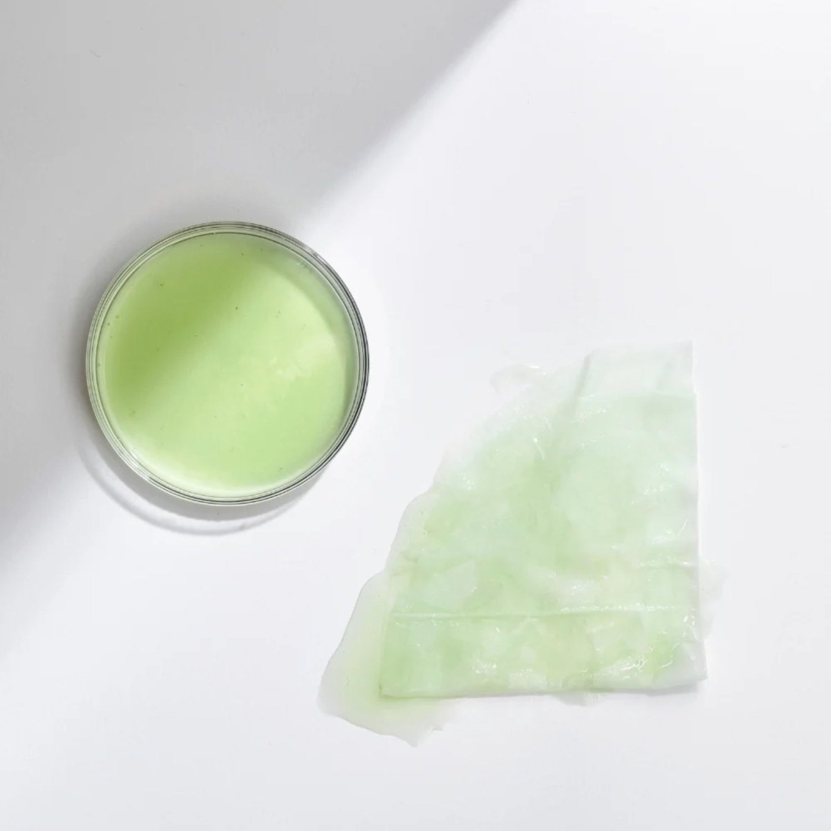 Celimax The Real Noni Energy Ampoule Mask 1pc | La Cosmetique