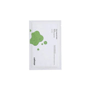 Celimax The Real Noni Energy Ampoule Mask 1pc | La Cosmetique