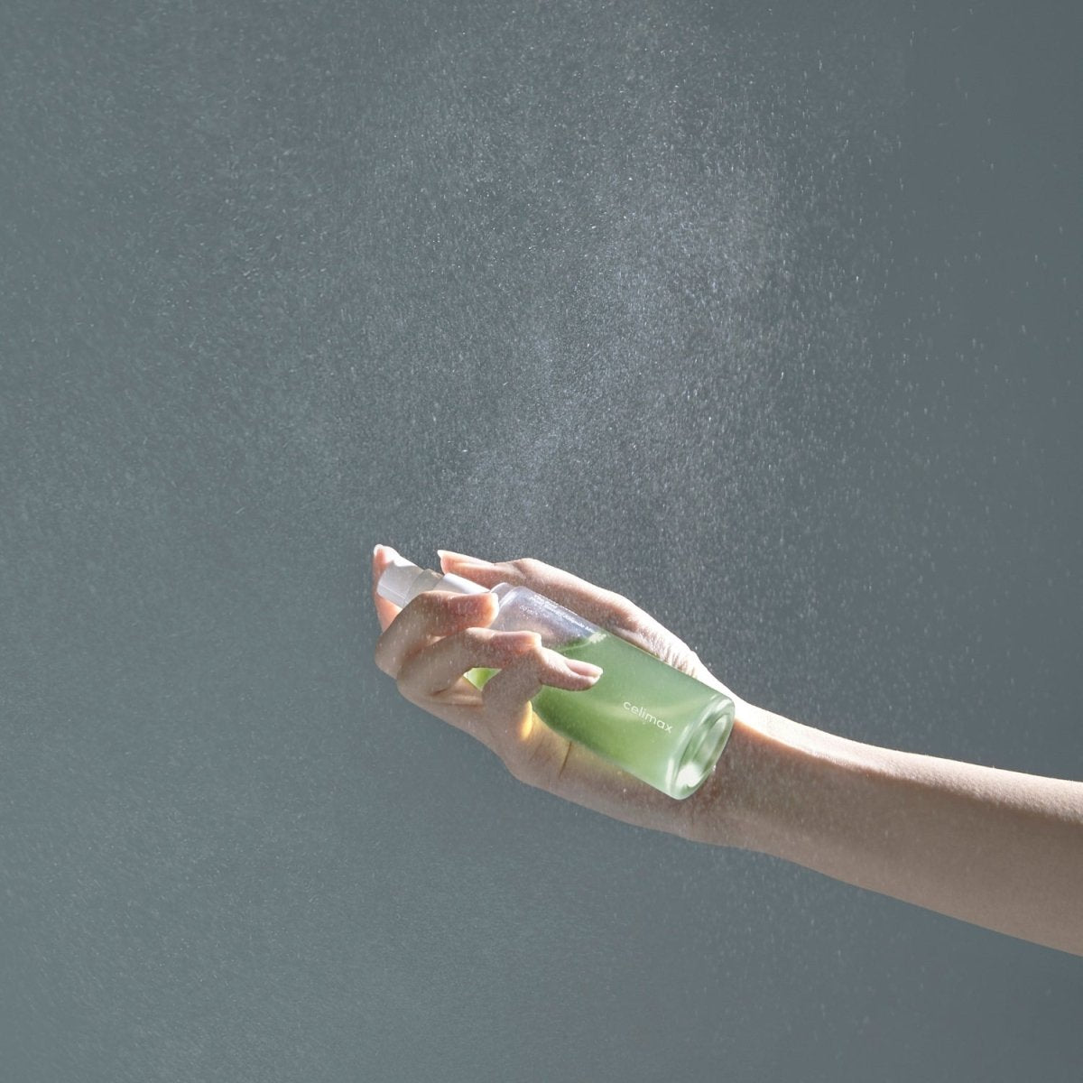 Celimax The Real Noni Energy Ampoule Mist 50ml | La Cosmetique