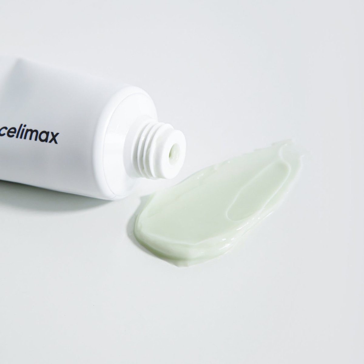 Celimax The Real Noni Energy Repair Cream 50ml | La Cosmetique