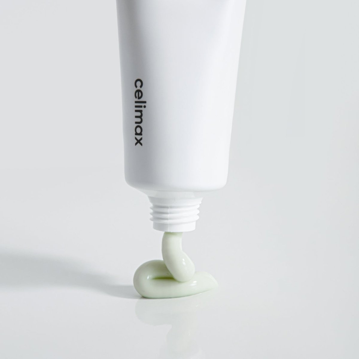 Celimax The Real Noni Energy Repair Cream 50ml | La Cosmetique