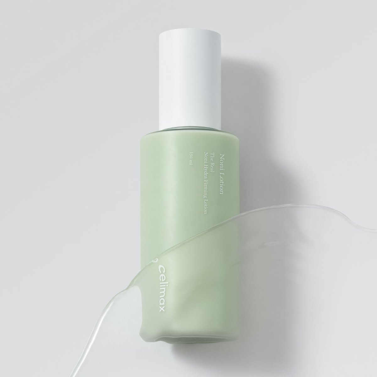 Celimax The Real Noni Hydra Firming Lotion 150ml | La Cosmetique