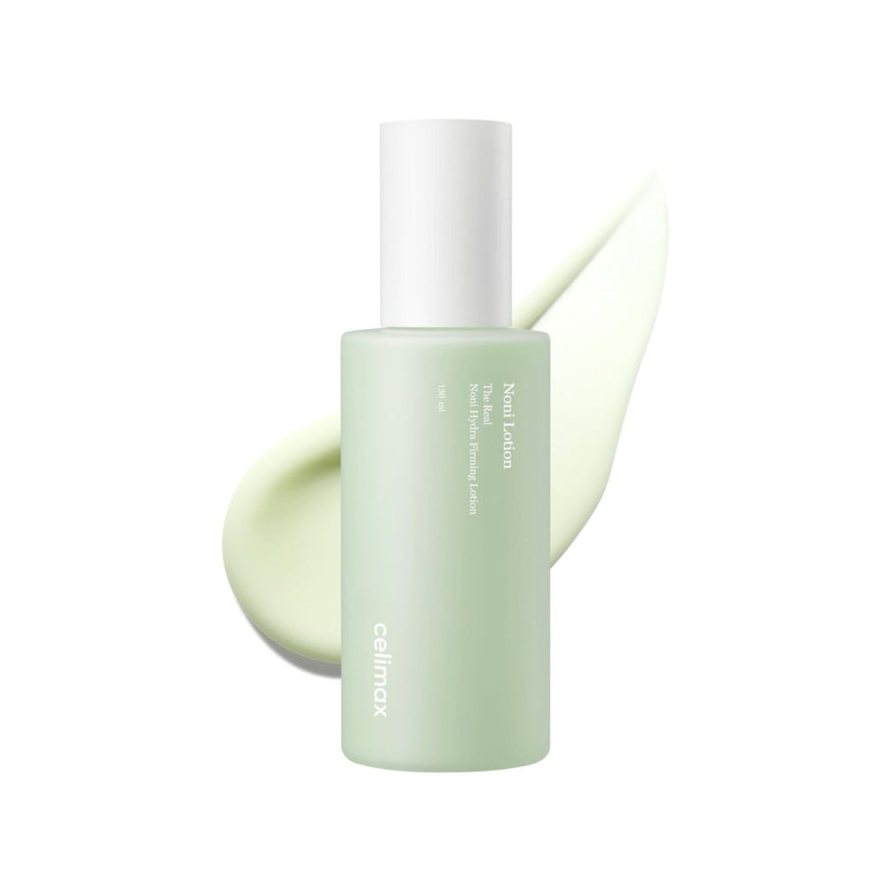 The Real Noni Hydra Firming Lotion [150ml]