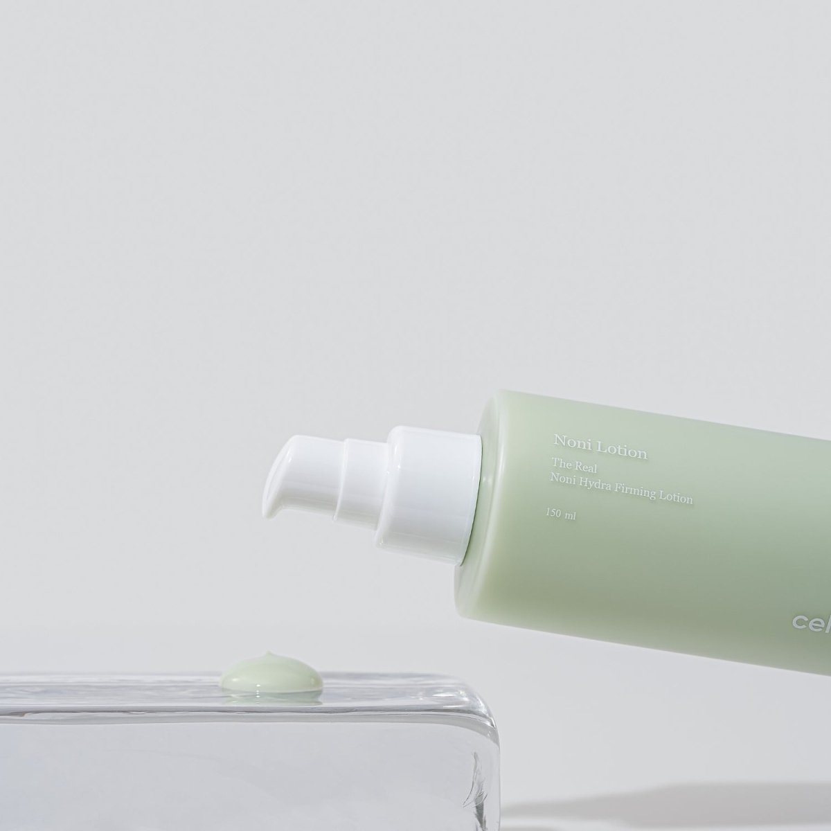 Celimax The Real Noni Hydra Firming Lotion 150ml | La Cosmetique
