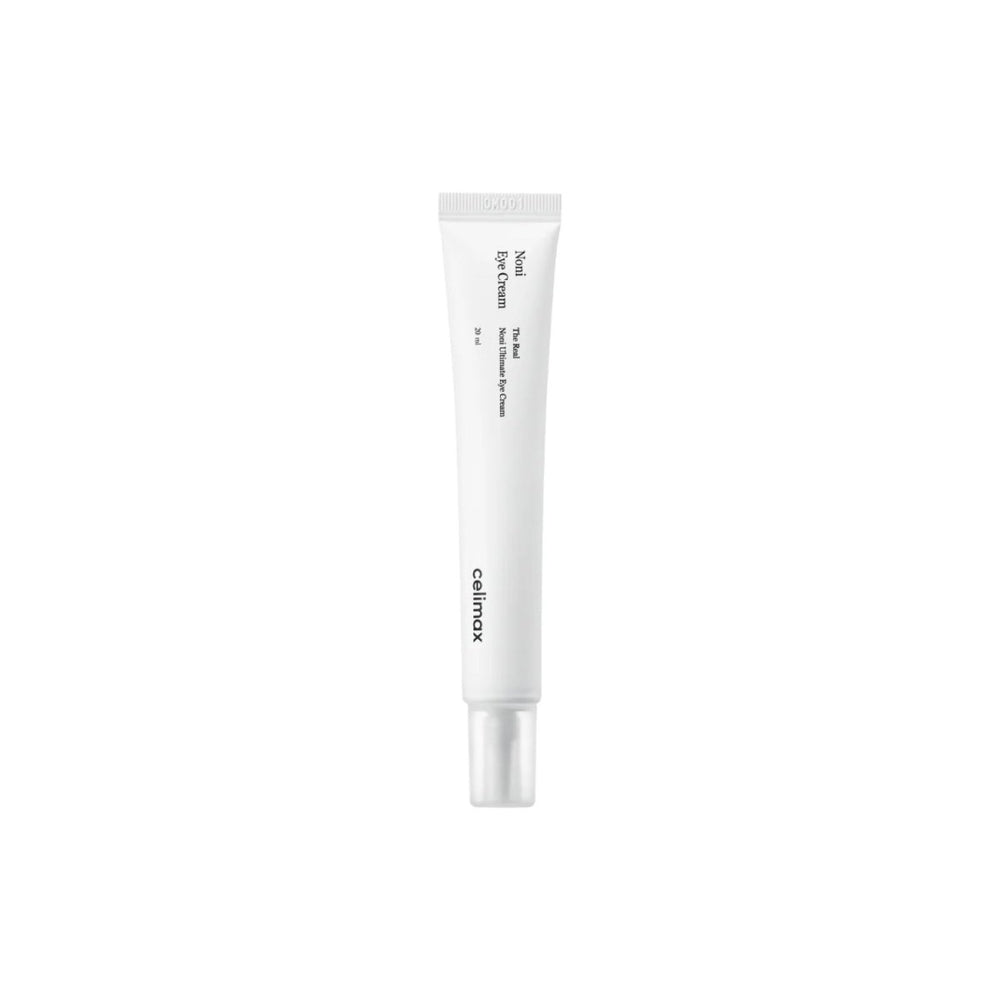 The Real Noni Ultimate Eye Cream [20ml]