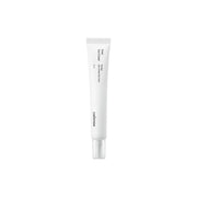 Celimax The Real Noni Ultimate Eye Cream 20ml | La Cosmetique