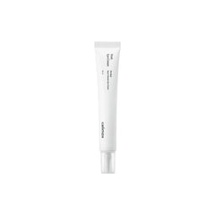The Real Noni Ultimate Eye Cream 20ml