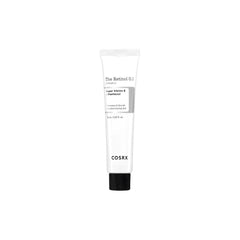 The Retinol 0.1 Cream 20ml