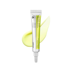 The Vita-a Retinal Shot Tightening Booster [15ml]