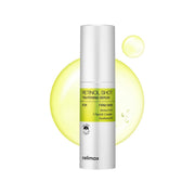 Celimax The Vita - a Retinol Shot Tightening Serum 30ml | La Cosmetique