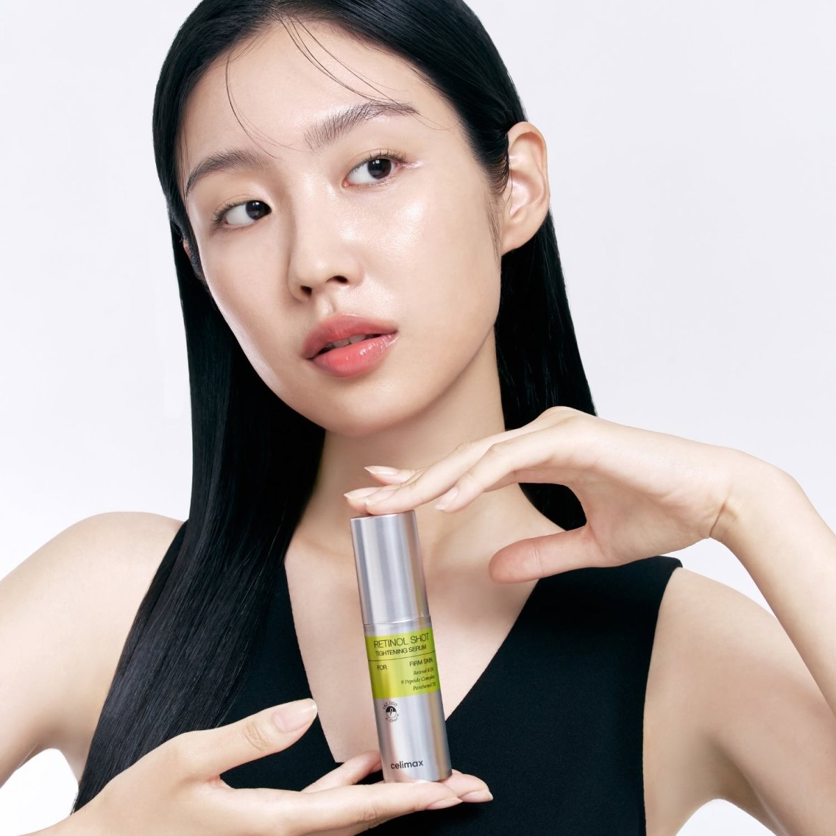 Celimax The Vita - a Retinol Shot Tightening Serum 30ml | La Cosmetique