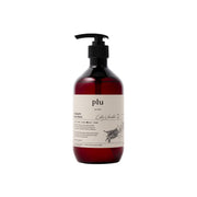 Plu Therapy Body Wash Lily Vanilla 500g | La Cosmetique