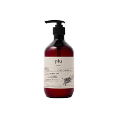 Therapy Body Wash Lily Vanilla 500g