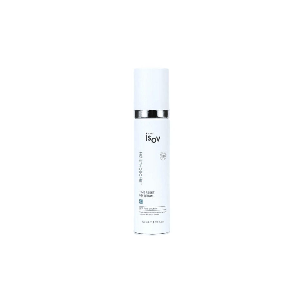 Time Reset HD Serum 50ml