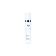 ISOV Time Reset HD Serum 50ml | La Cosmetique