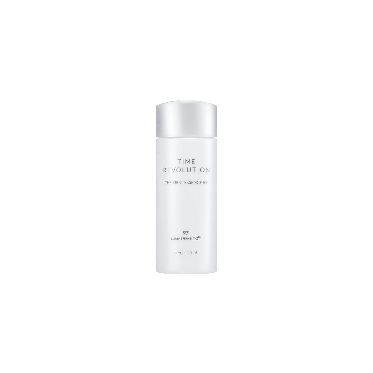 Missha Time Revolution Best Seller Set 5X | La Cosmetique