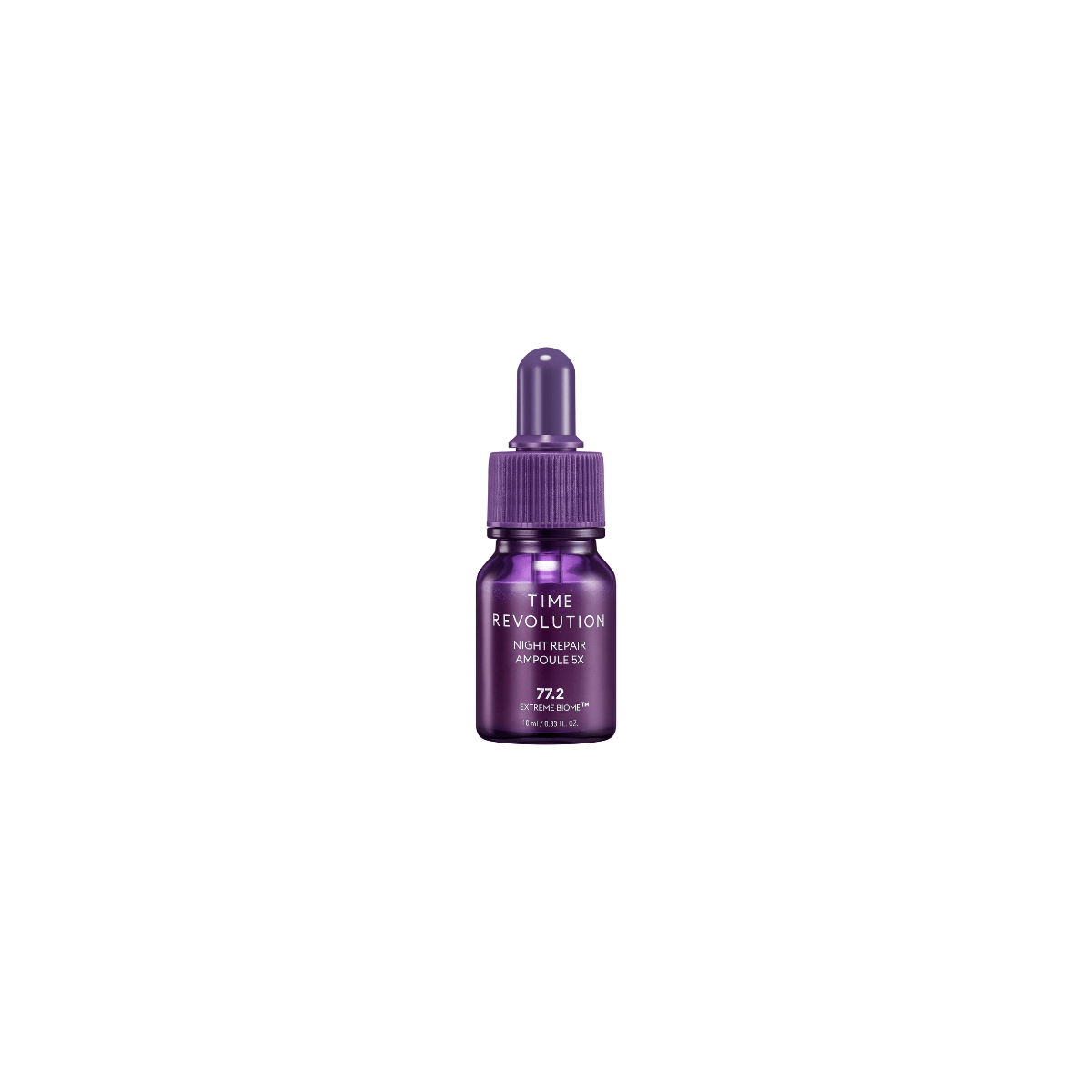 Missha Time Revolution Best Seller Set 5X | La Cosmetique