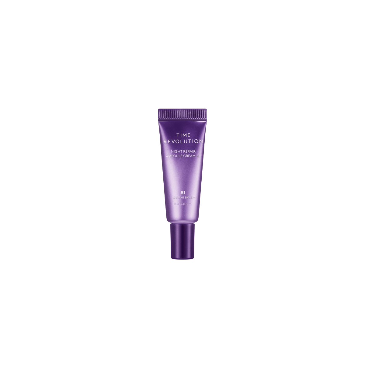 Missha Time Revolution Best Seller Set 5X | La Cosmetique