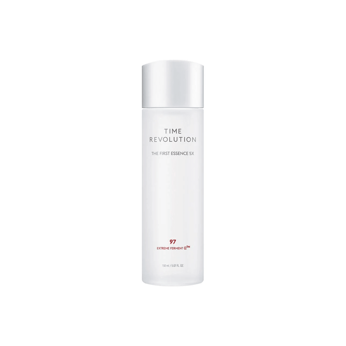 Missha Time Revolution Best Seller Set 5X | La Cosmetique