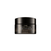 Missha Time Revolution Immortal Youth Cream 2X 50ml | La Cosmetique