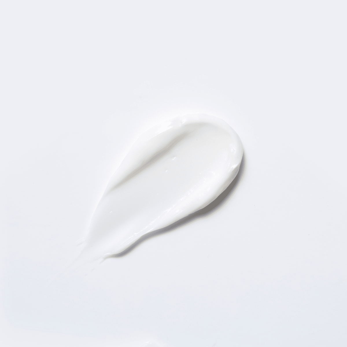 Missha Time Revolution Immortal Youth Cream 2X 50ml | La Cosmetique