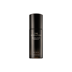 Time Revolution Immortal Youth Essence 2X 50ml
