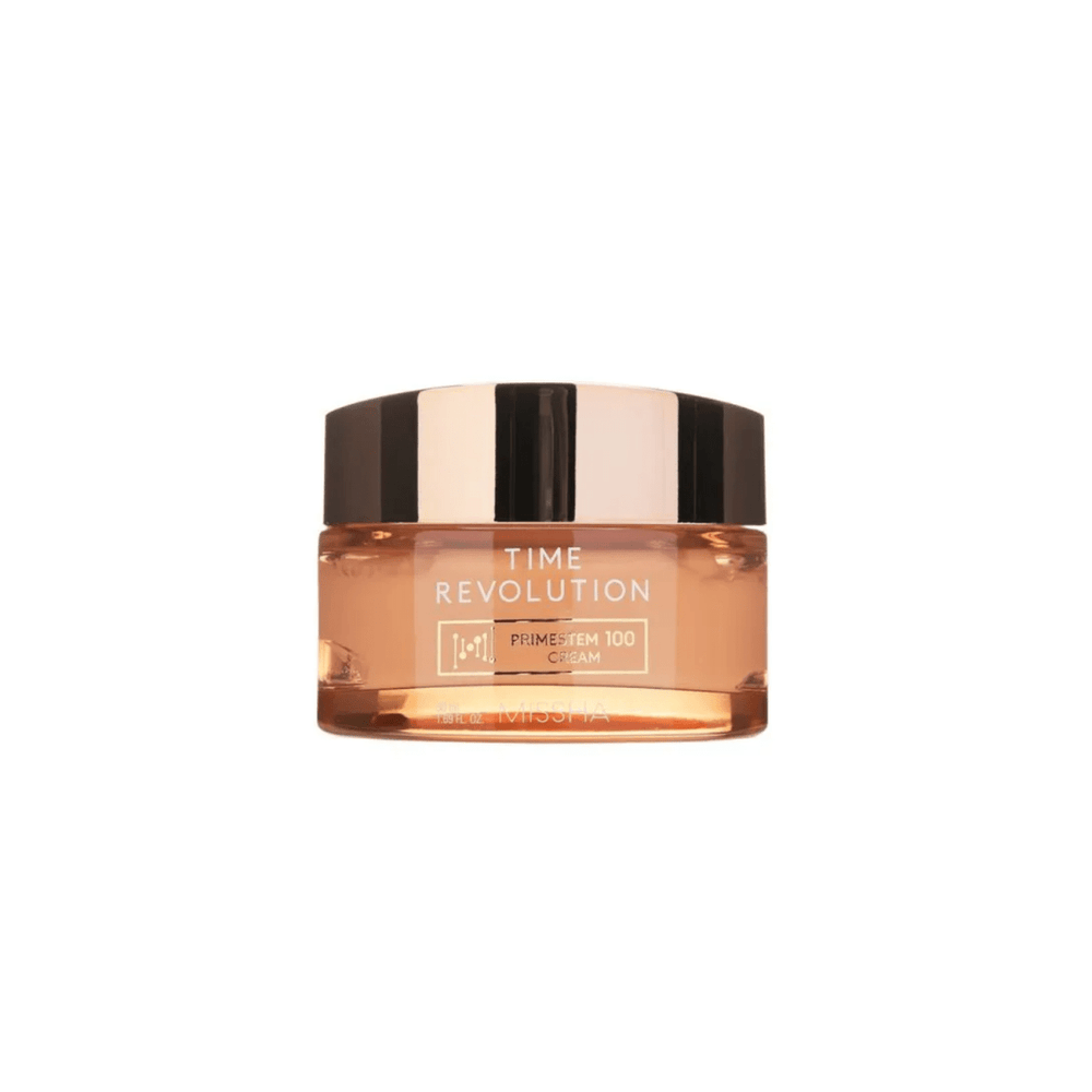 Time Revolution Primestem 100 Cream 50ml