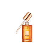 Missha Time Revolution Primestem 100 Lifting Serum 50ml | La Cosmetique