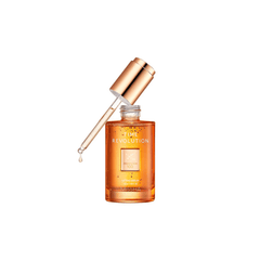 Time Revolution Primestem 100 Lifting Serum 50ml