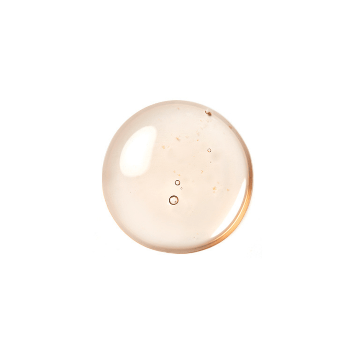 Missha Time Revolution Primestem 100 Lifting Serum 50ml | La Cosmetique