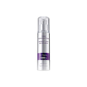 Missha Time Revolution Retinol 1000 Shot Spicule Serum 50ml | La Cosmetique